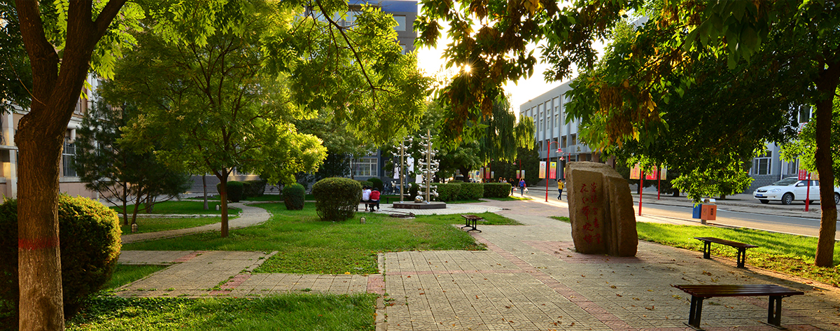 万象城娱乐awc线路欢迎您！